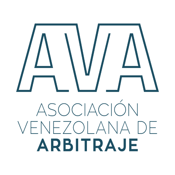 asociacion venezolana de arbitraje