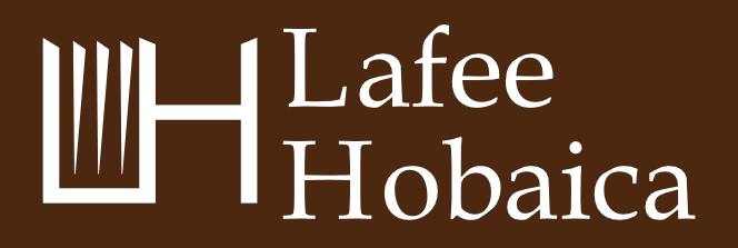 Lafee Hobaica