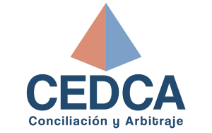 Logo-CEDCA-nuevo-33