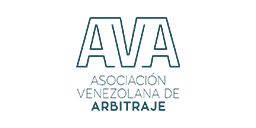 ava