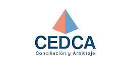 cedca