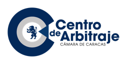 centrdArbitraje