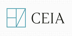 ceia